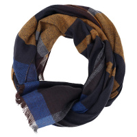 Casa Moda sjaal 423925400-540