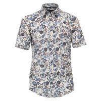 Casa Moda overhemd 934074000-100