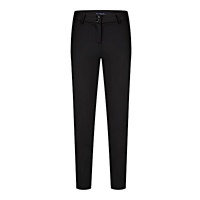 Red Button broek SRB4661 Diana Smart - Black