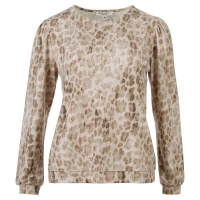 Enjoy sweater 183670 - L.Taupe