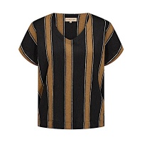 Soya Concept top 27599-9999C