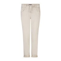 Red Button broek SRB4764A Tessy jog - Kit