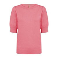 Soya Concept top 33502-4390