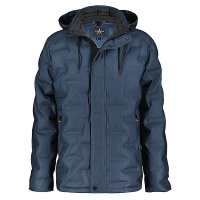 Donders 1860 jas 21878 - 771