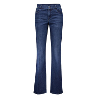 Gardeur broek Zuri126 670721-7169