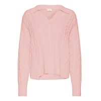 Fransa trui 20617421-141506