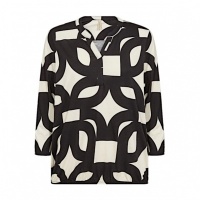 Soya Concept top 27604-9999C