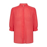 Soya Concept blouse 41725-4030