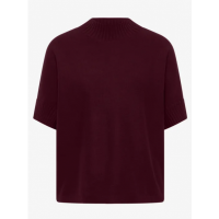 Cecil top 304071 - 17903