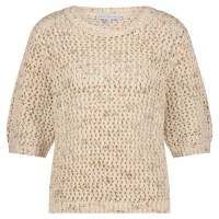 Red Button trui SRB4533 Jolene - multi Sand