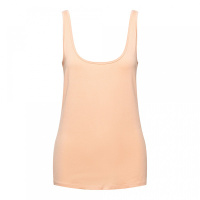 &Co Women singlet Vesper - Peach