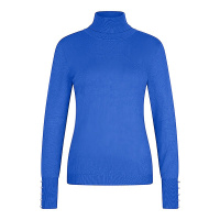 Bos Women coltrui Parker - Royal Blue