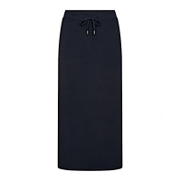 Soya Concept rok 27538-6910