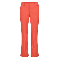 Red Button broek SRB4206A Bibette smart - Flamingo