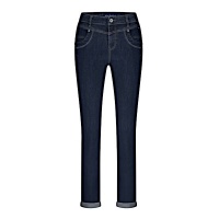 Red Button broek SRB4718 Relax - Dark Blue