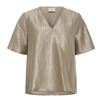 Fransa top 20617360 - 181304