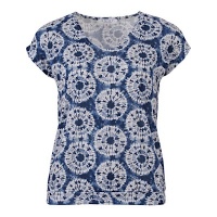 Enjoy top 183601 - Jeans