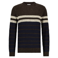 State of Art trui 112-21076-8959