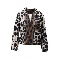 K-Design top D119-P147