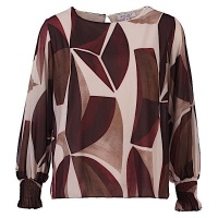 Enjoy top 503241 - Port