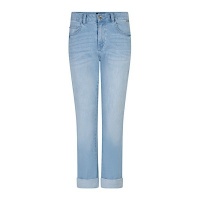 Red Button broek SRB4787 Kate fancy - Lightblue