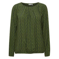 Fransa top 20612666-202496