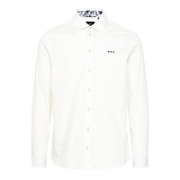 FQ1924 overhemd 21900807-110602