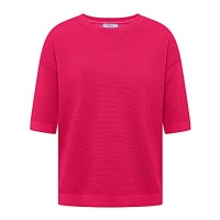 Cecil top 303812 - 17492