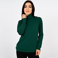 Bos Women coltrui 18315 - Dark Sea