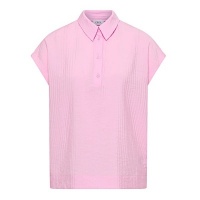 Cecil blouse 346530 - 17600