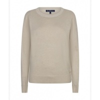 Red Button top SRB5082 Sweet sparkle - Lightsand