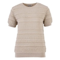 Enjoy top 473020 - Zand