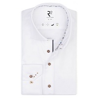 R2 overhemd 128.wsp.062-004