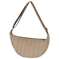 Sarlini tas 000460-00307 - Taupe