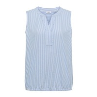 Cecil top 346631 - 21838 