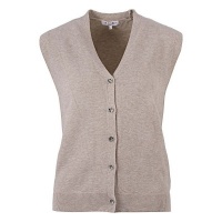 Enjoy gilet 506143 - Zand