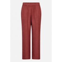 Soya Concept broek 41574 - 4985
