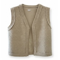 Iz Naiz gilet 3857 
