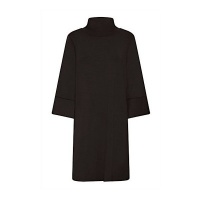 Fransa jurk 20617129 - Meteorite