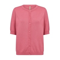 Soya Concept vest 33781-4390