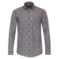 Casa Moda overhemd 434115700-750