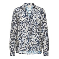 Fransa blouse 20617395-900004391