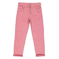 Red Button broek SRB3943 - Jani jog Lipstick