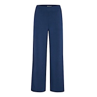 Fransa broek 20615556-193923