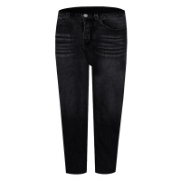 G-Maxx broek Livia zwart
