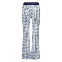 Gardeur broek Zaria 645861-2064