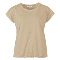 Enjoy top 183602-521