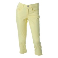 Enjoy capri 927059 - Lemon