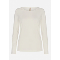 Soya Concept top 24839 - 1100
