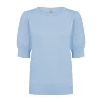 Soya Concept top 33502-6250